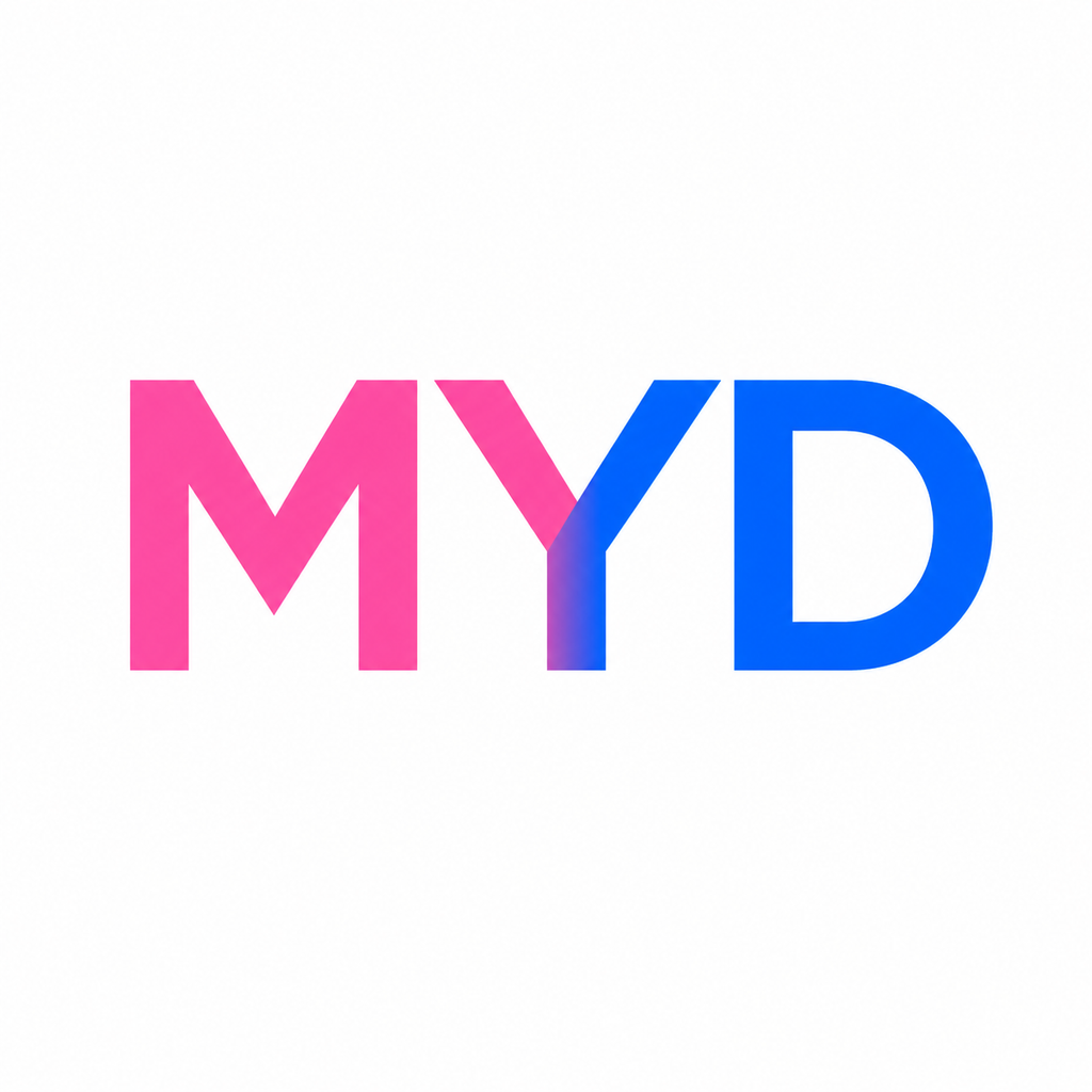 MYD